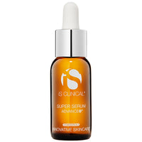 Super Serum Advance+