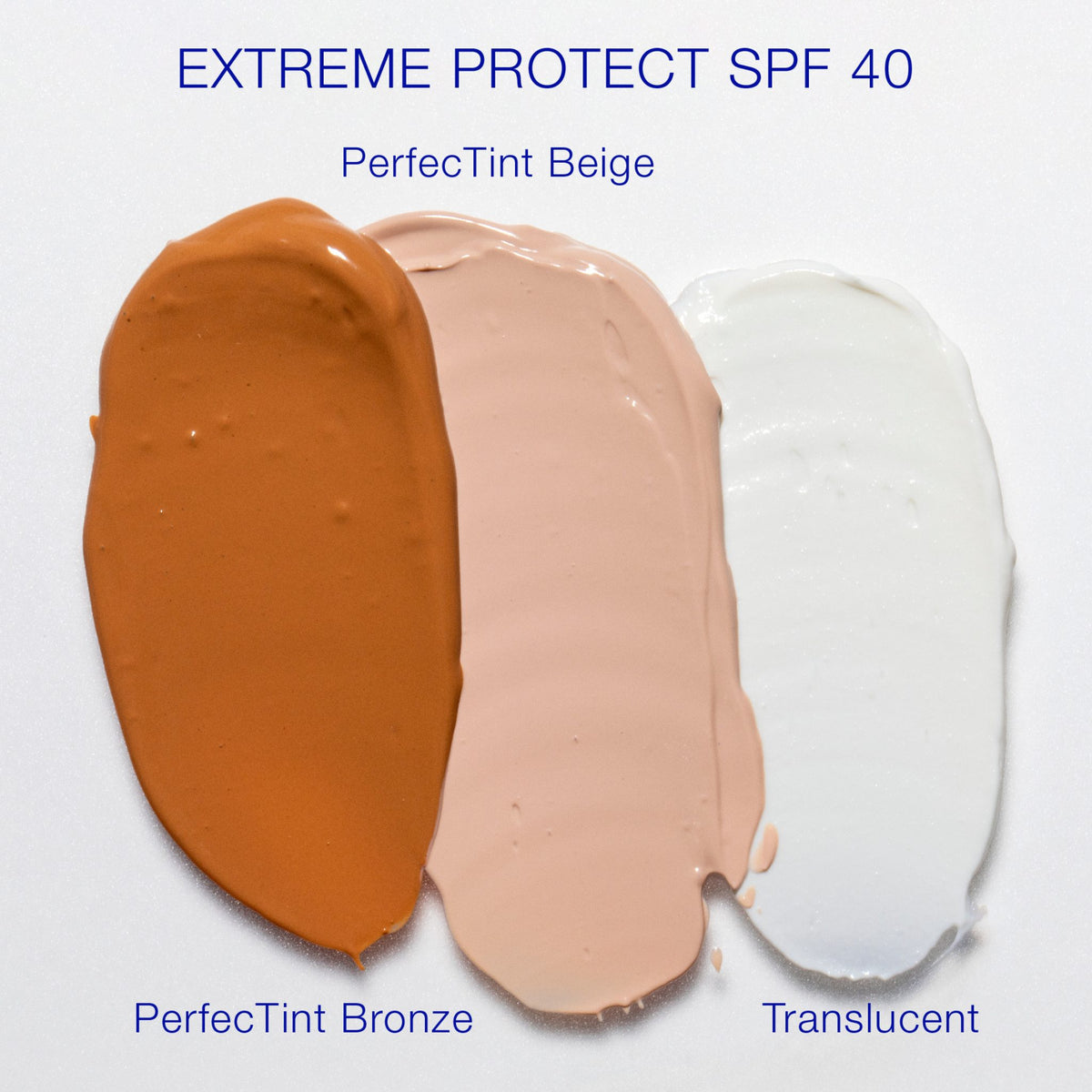Extra Strength Active Peel Brightening System banner