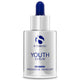 Youth Serum with Copper Tripeptide-1
