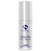 Youth Radiance Collection