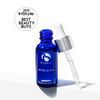 Active Serum
