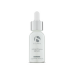 Brightening Serum