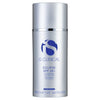 Eclipse SPF 50+