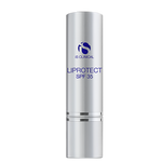 LiProtect SPF 35 5g