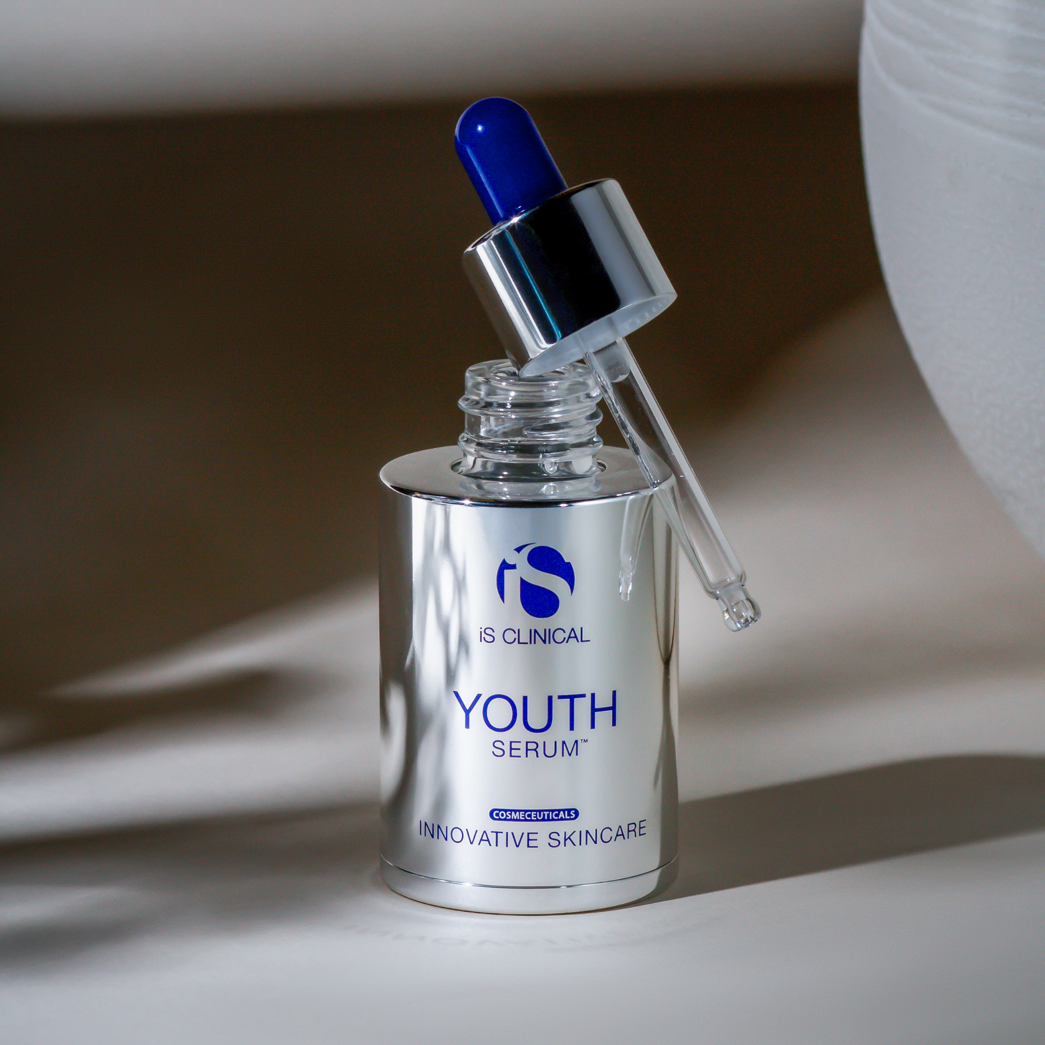 Youth Serum 30ml