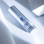 Youth Eye Complex 15g