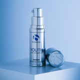 Youth Eye Complex 15g