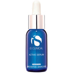 Active Serum