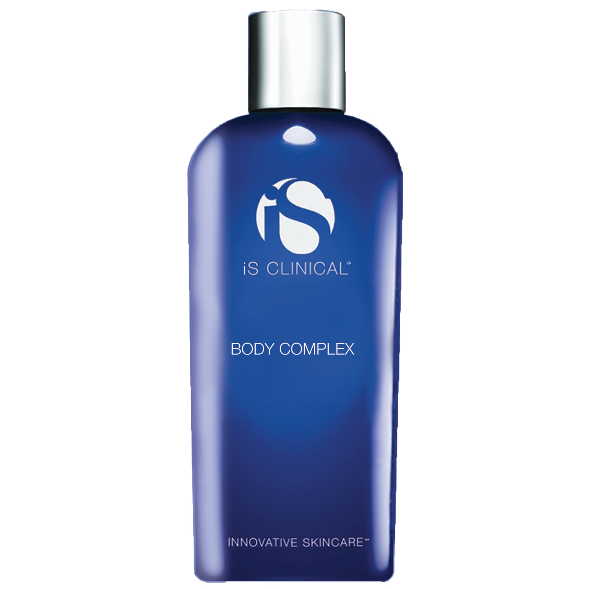 Body Complex by iS Clinical UK