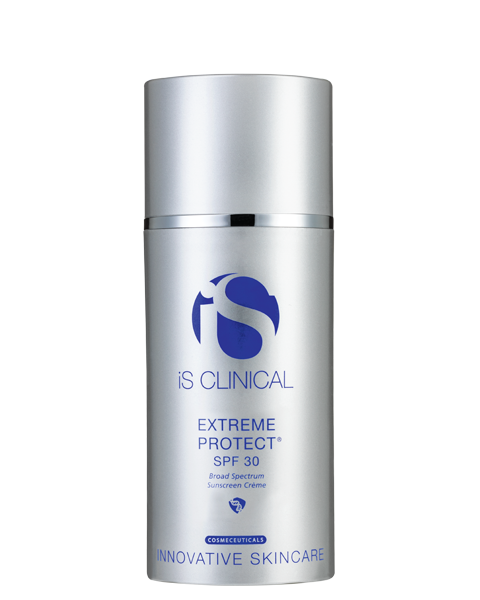 Extreme Protect Treatment SPF 30 100g