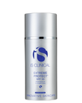 Extreme Protect Treatment SPF 30 100g
