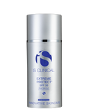 Extreme Protect Treatment SPF 30 100g