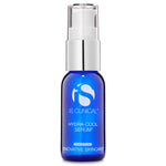 Hydra-Cool Serum