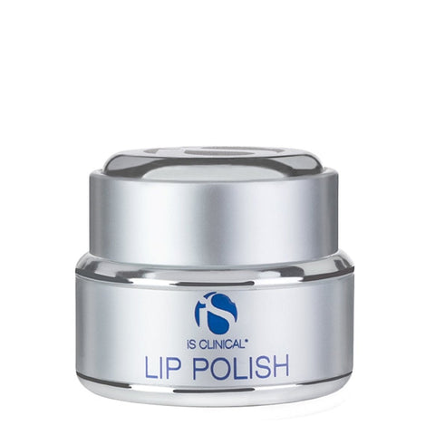 Lip Polish 15g