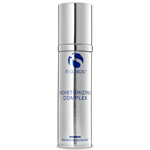 Moisturising Complex 50g