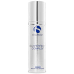 NeckPerfect 50g