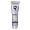 SHEALD Recovery Balm (Travel Size)
