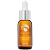 Super Serum Advance+ with Vitamin C & Peptides