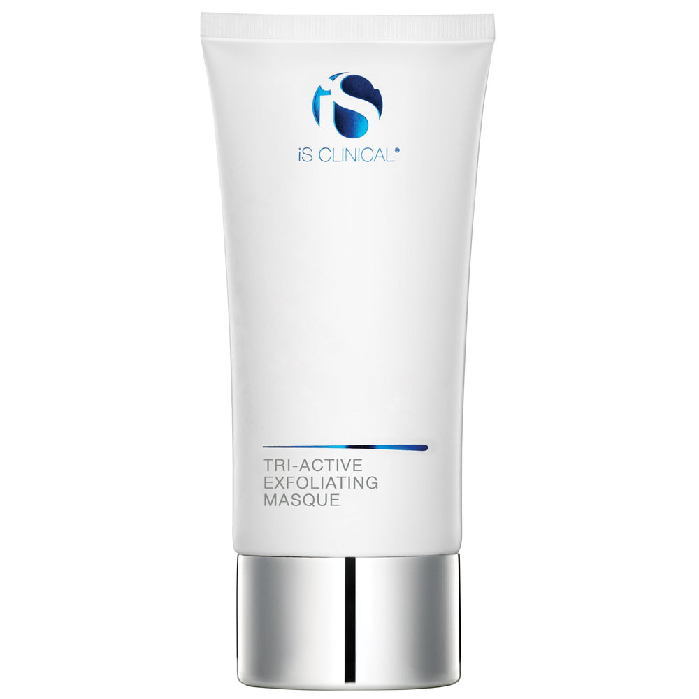 Tri-Active Masque