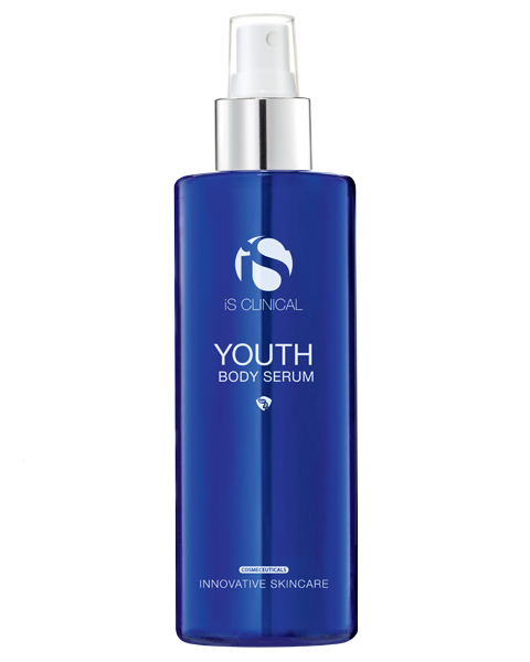 Youth Body Serum