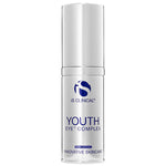 Youth Eye Complex 15g