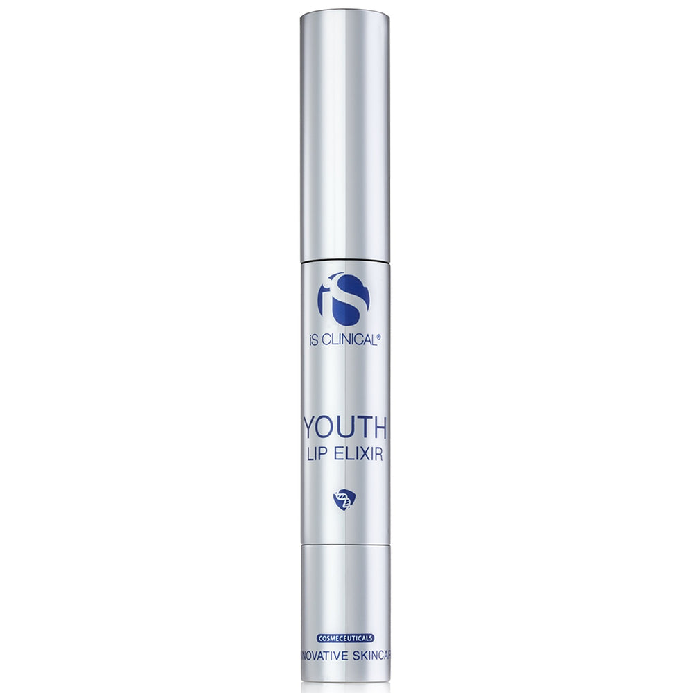 Youth Lip Elixir