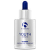 Youth Serum with Copper Tripeptide-1