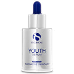 Youth Serum 30ml