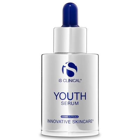 Youth Serum 30ml