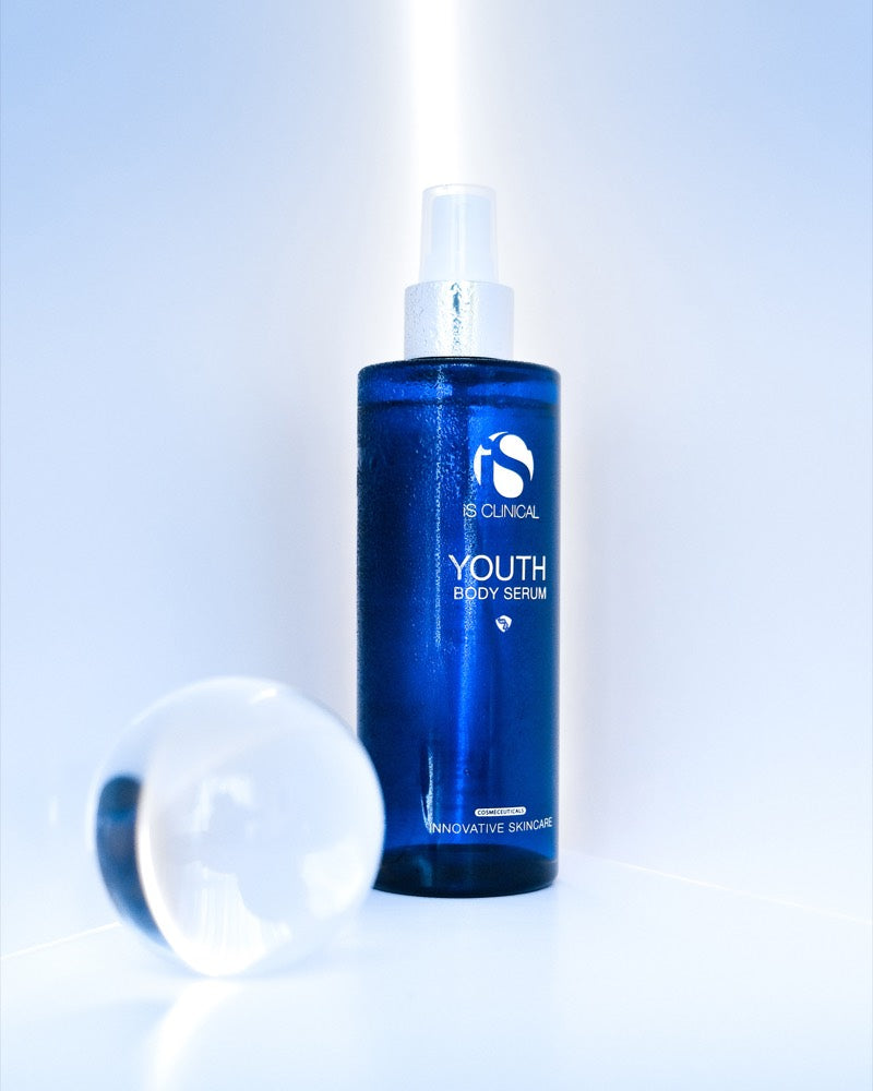 Pro-Heal Serum Advance+ launches